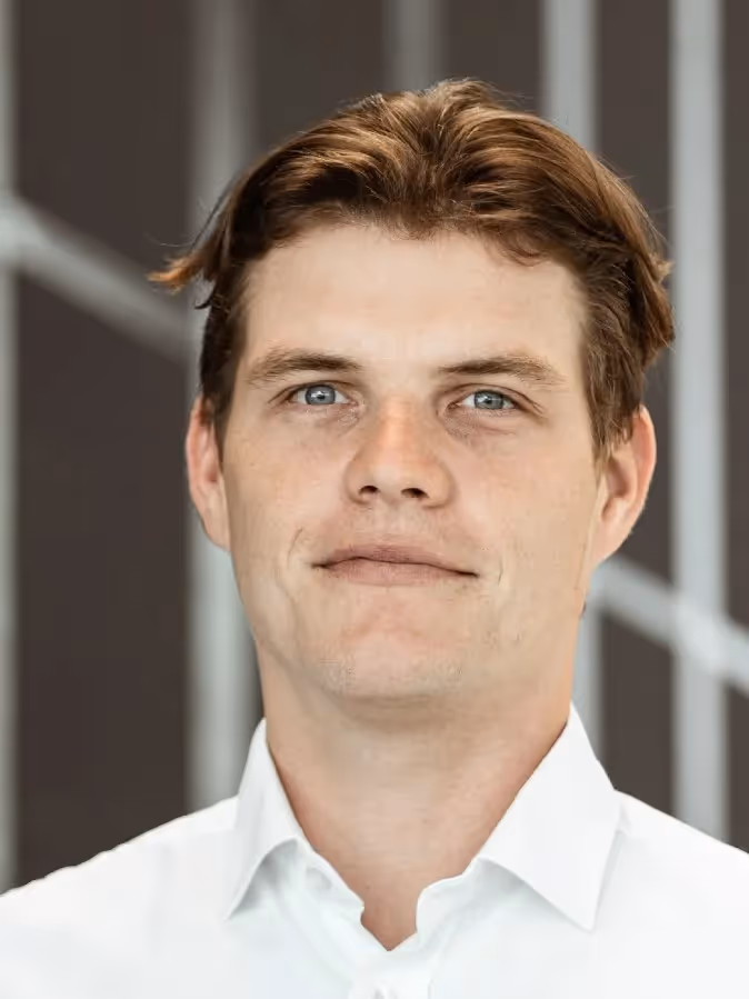 Mgr. Benjamín Kukuča