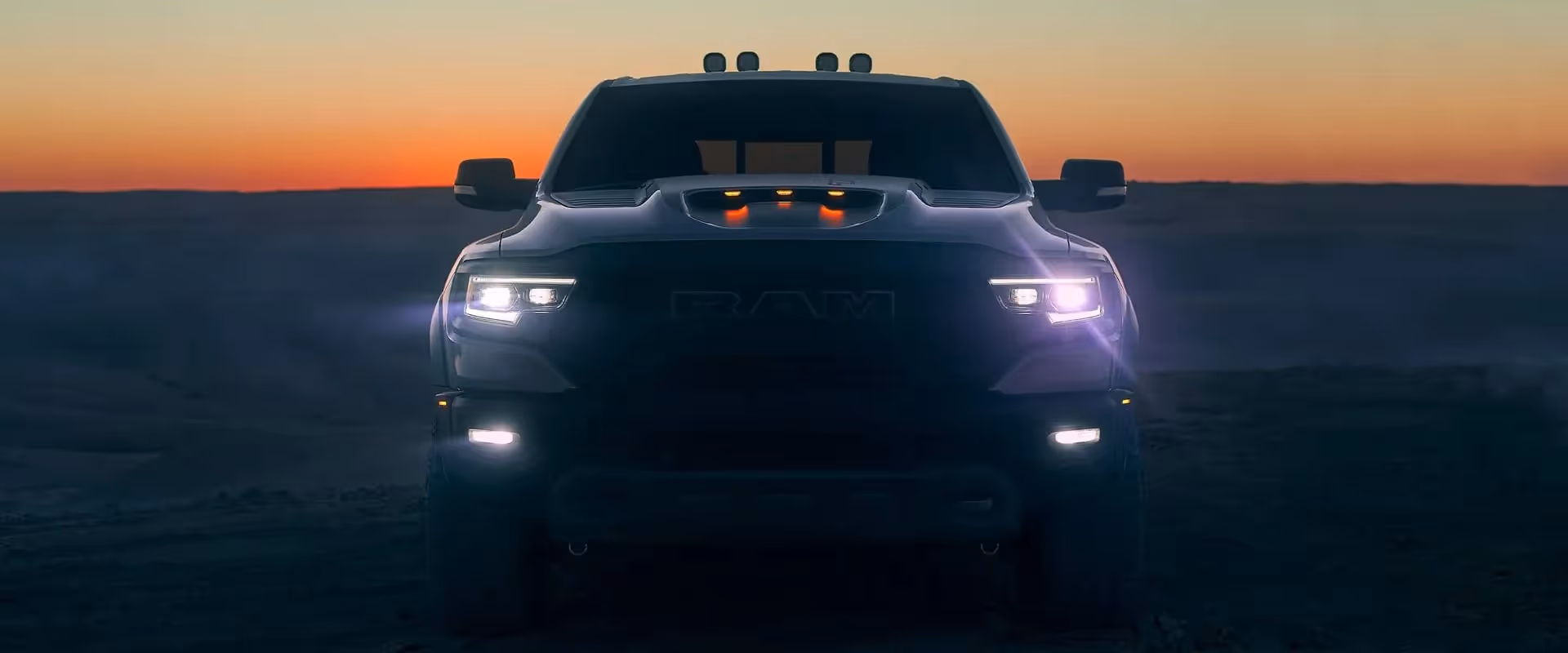 Nový katalóg RAM 2022 