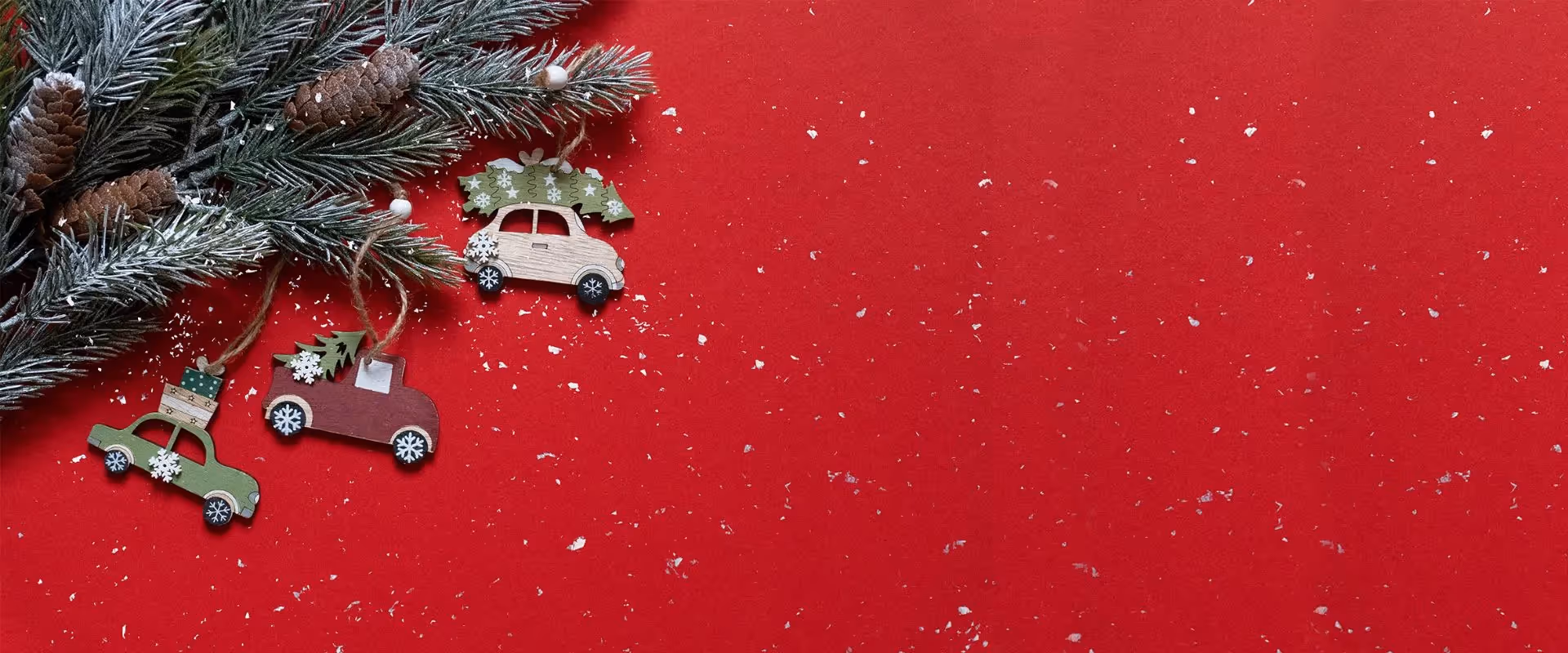 Sme tu pre vás aj počas sviatkov