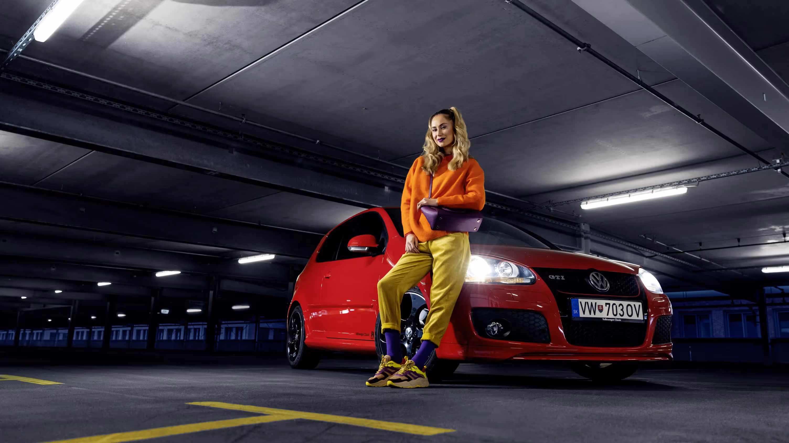 Zľavové kupóny Volkswagen na rok 2023 sú tu!