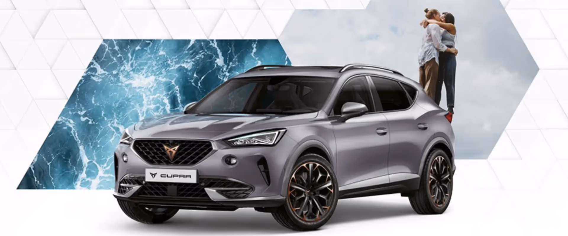 Využite unikátny úrok od 0,99% alebo výkupný bonus až 3 000 EUR