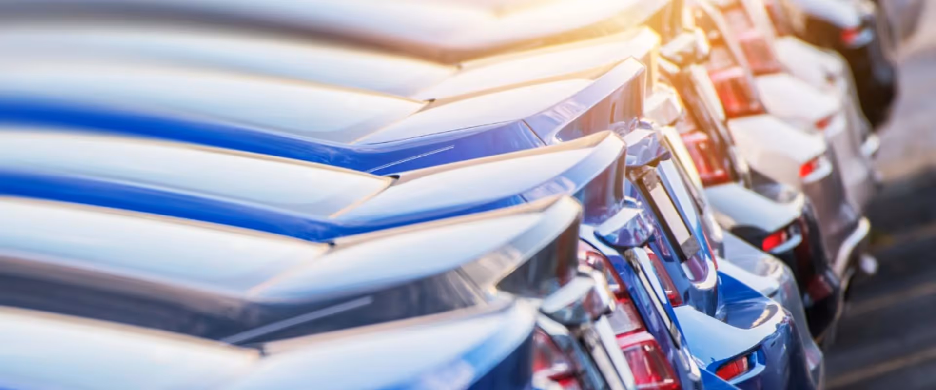 AUTOSWAP - vymeň staré za nové!