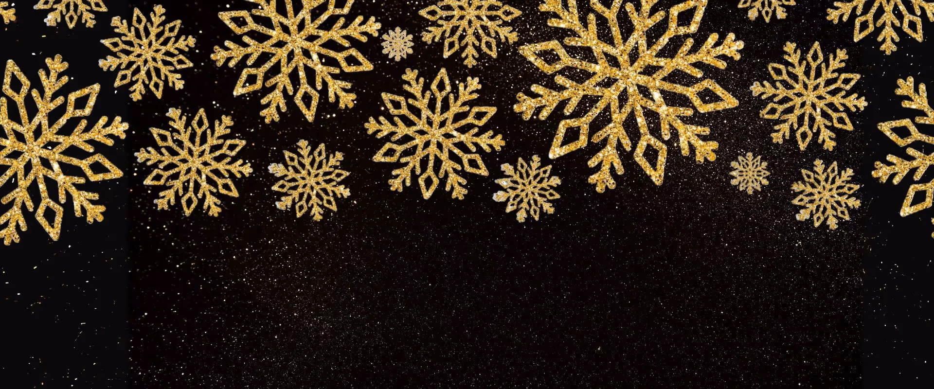 Šťastné a Todosové!🎄🎁