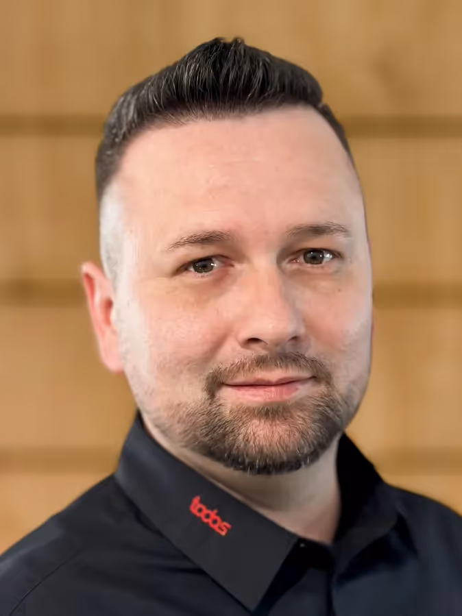 Milan Frič
