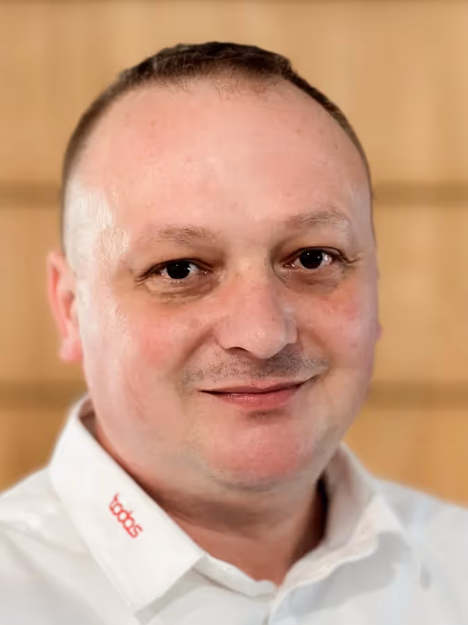 Štefan Lojan