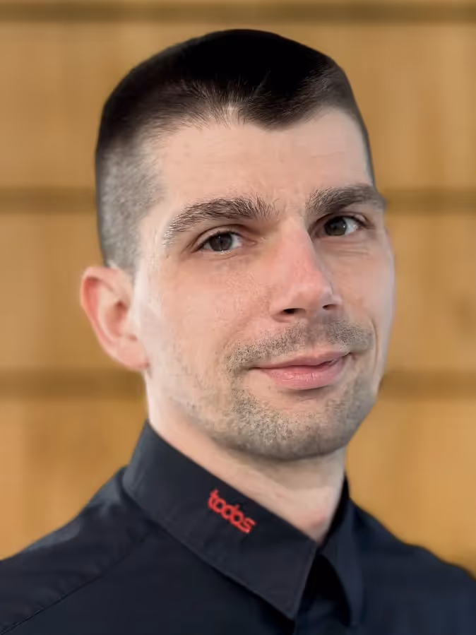 Marcel Zalčík