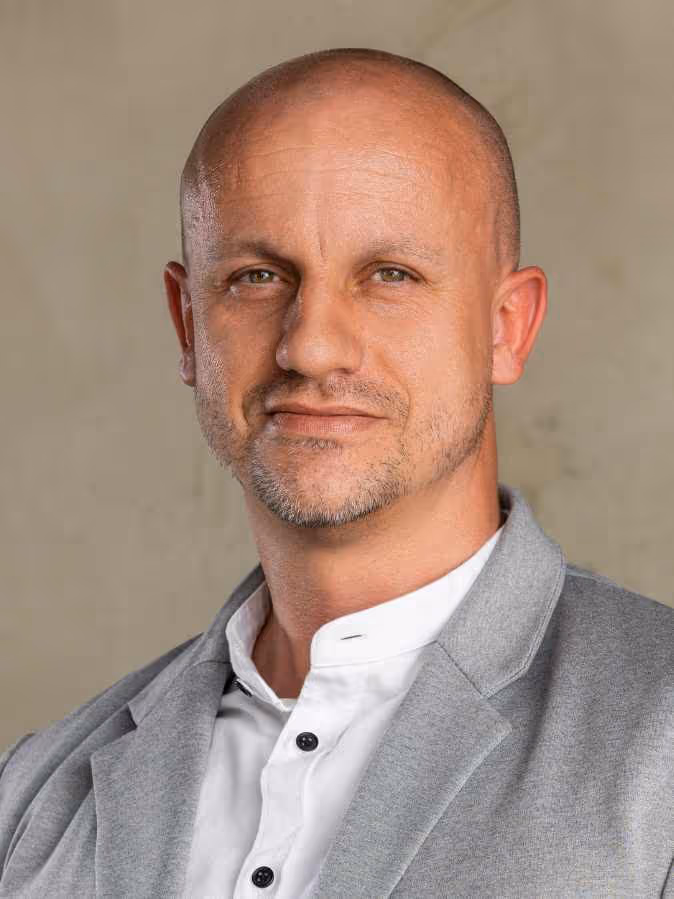 Peter Utľak
