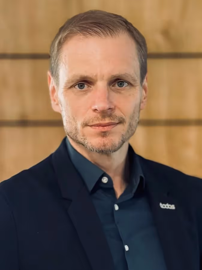 Mgr. Tomáš Worobel