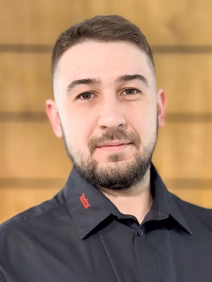 Juraj Laco