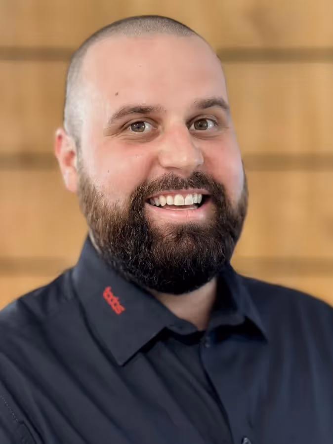 Matej Mešťan