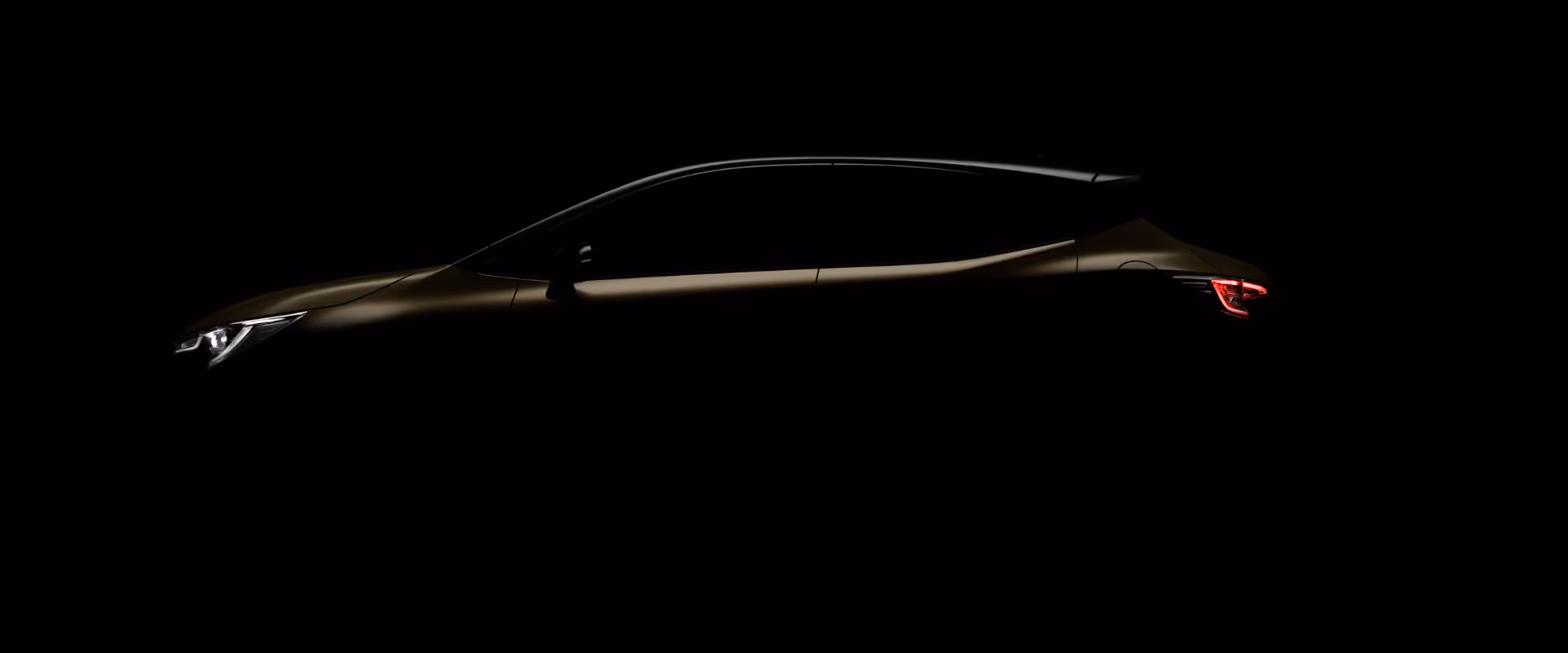 NAKÚPTE POSLEDNÉ AUTÁ S 20% DPH LEN DO KONCA ROKA