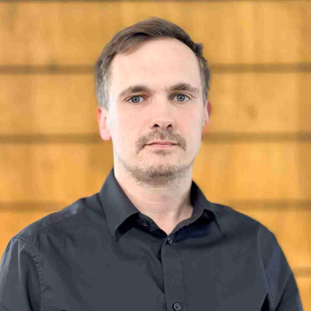 Marián Flajs