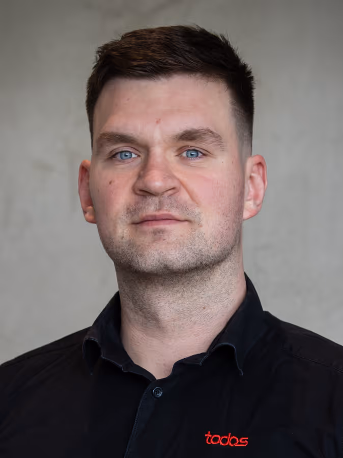 Peter Želizňák