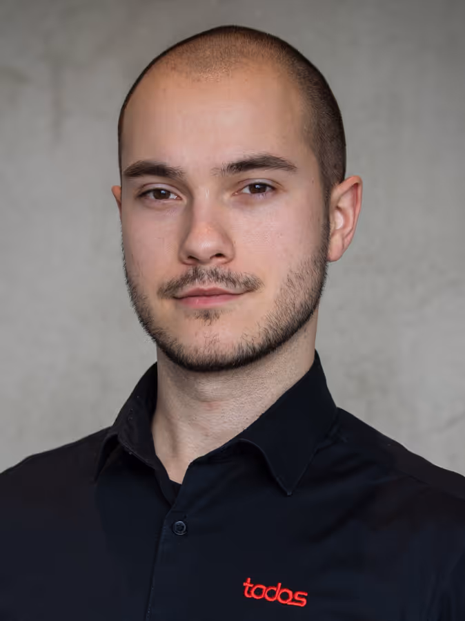 Fabián Pasnišin