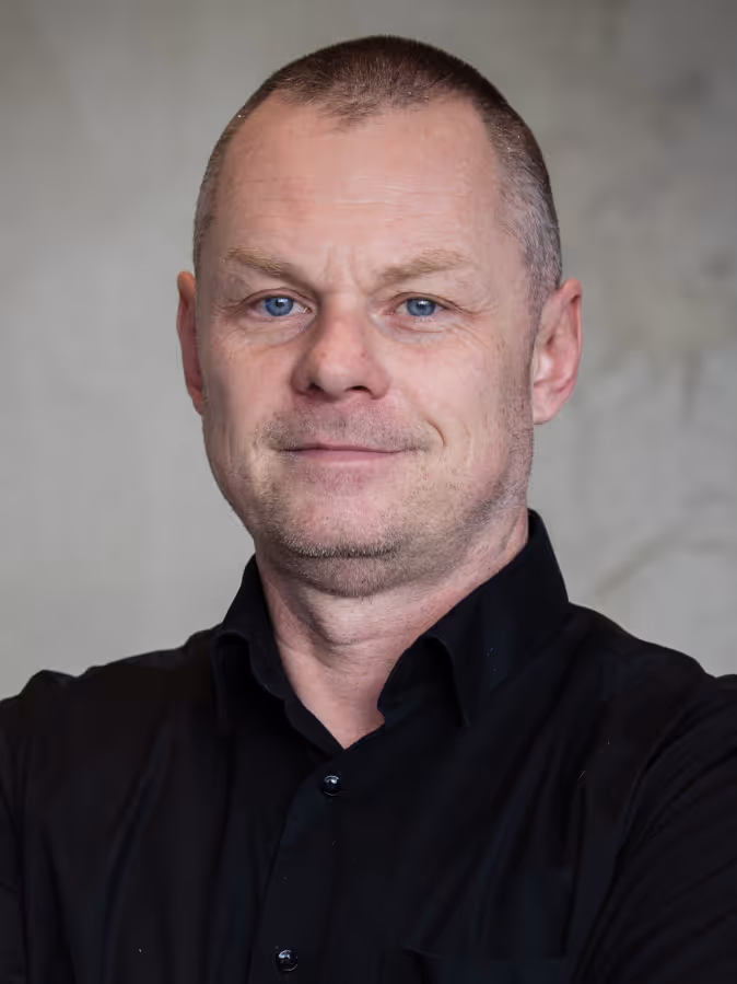 Branislav Filo