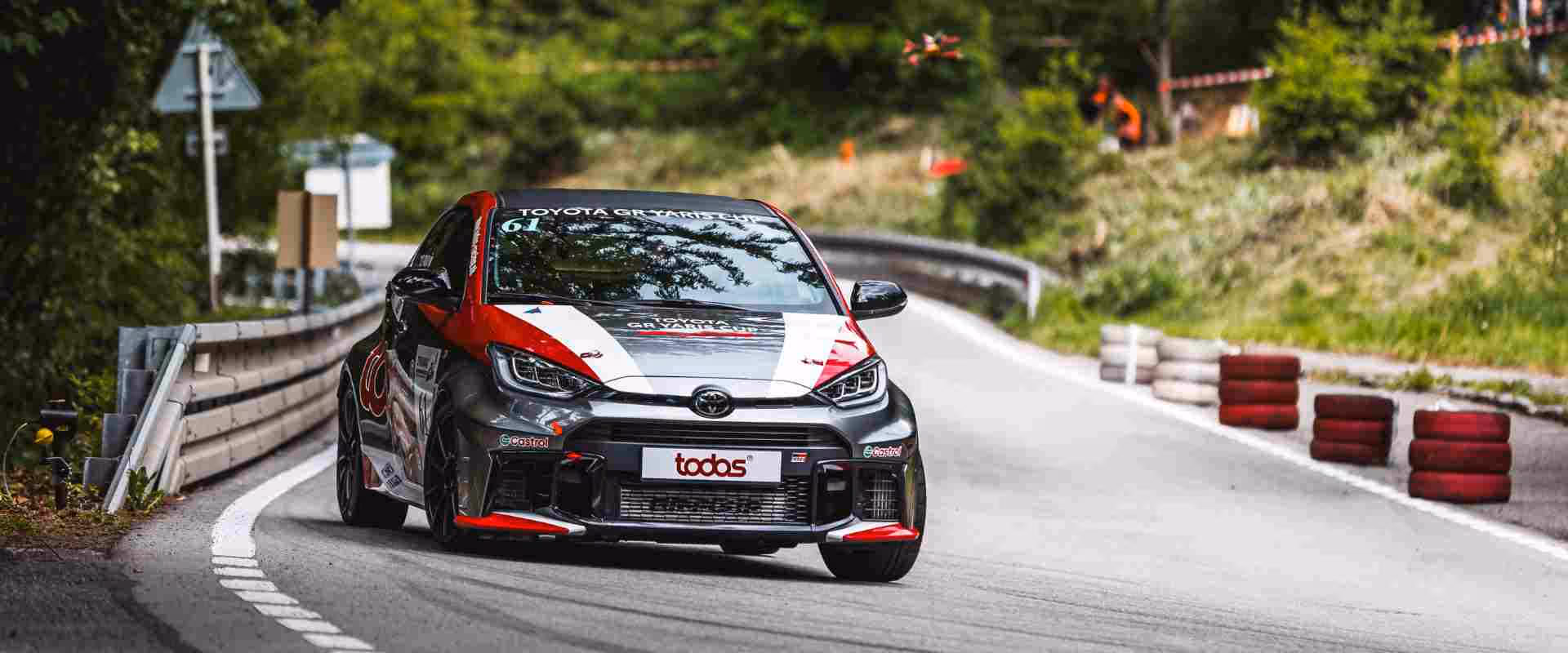 Tlačová správa - Ústecká 21