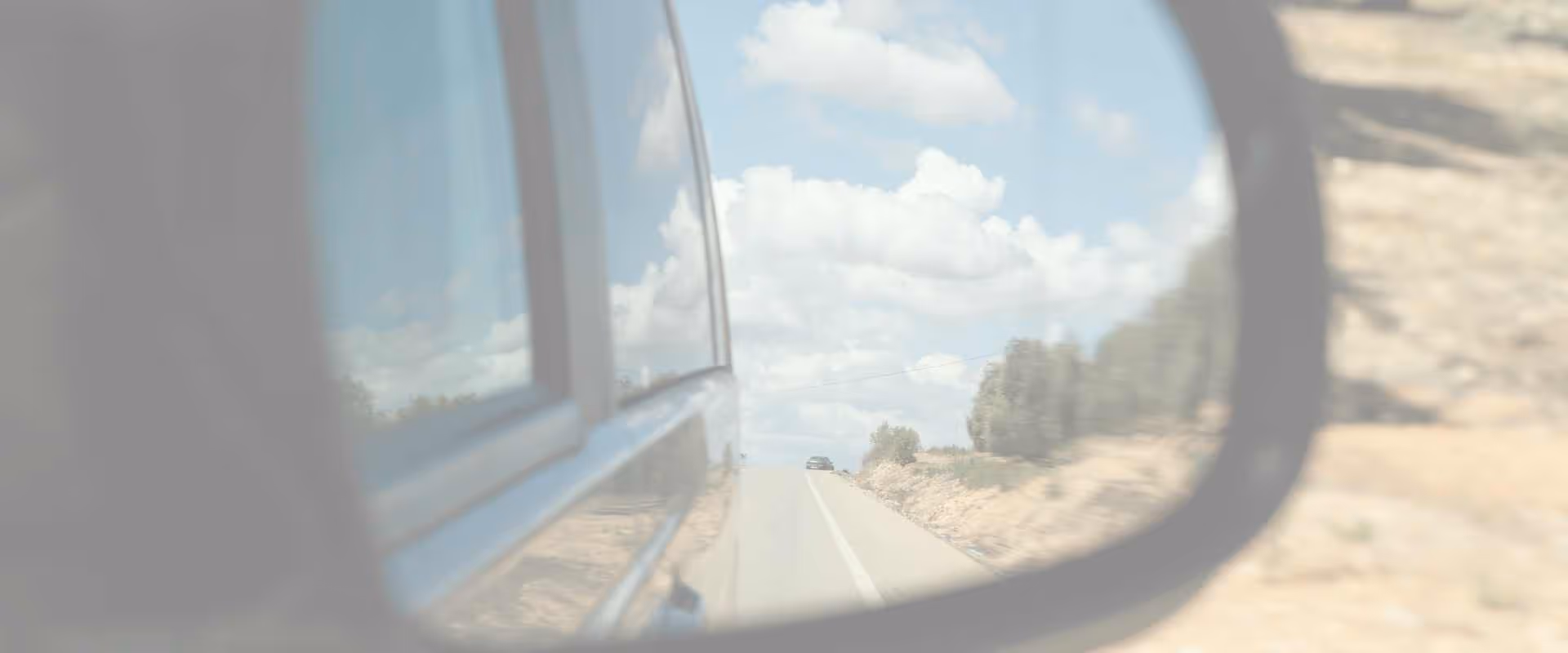 POŽIČOVŇA VOZIDIEL