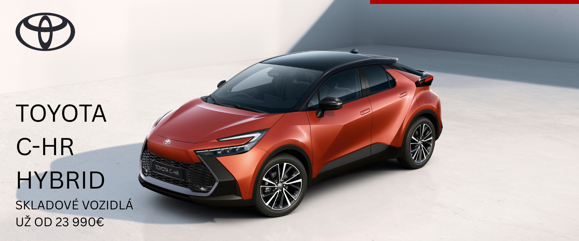 Ponuka, ktorá sa neodmieta! 