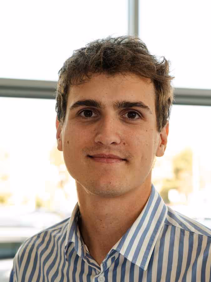 Filip Šipoš