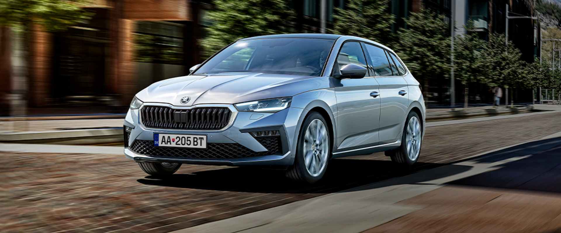 Prinášame vám niečo EXTRA