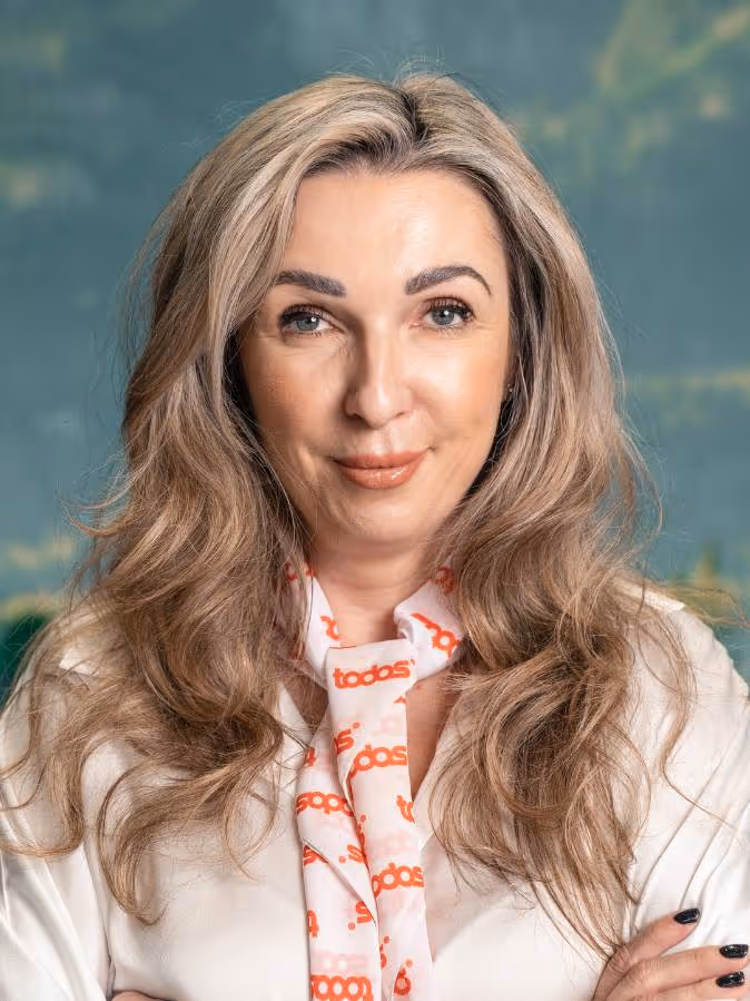 Katarína Trnka 