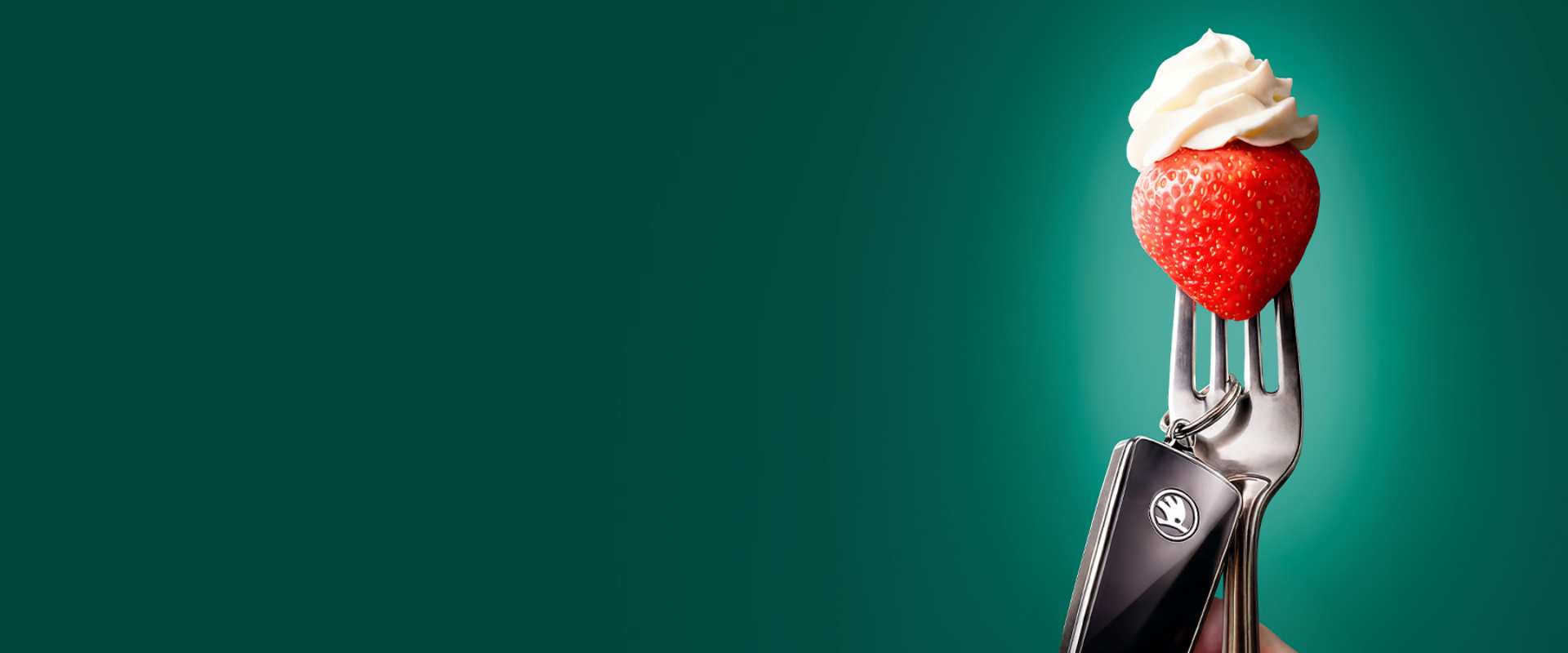 Škoda Brunch 17. – 18. apríl 2026