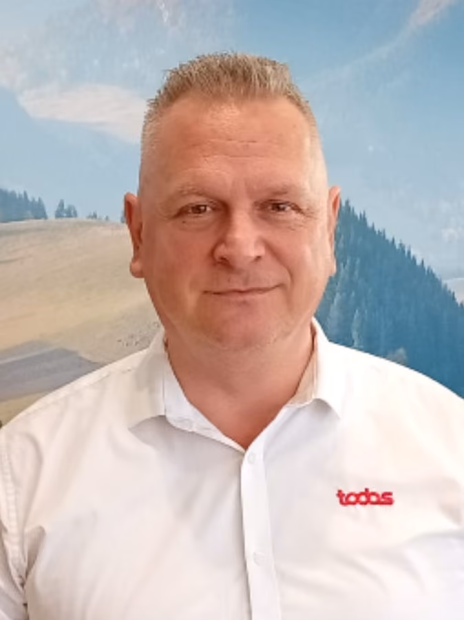 Ján Gabčo