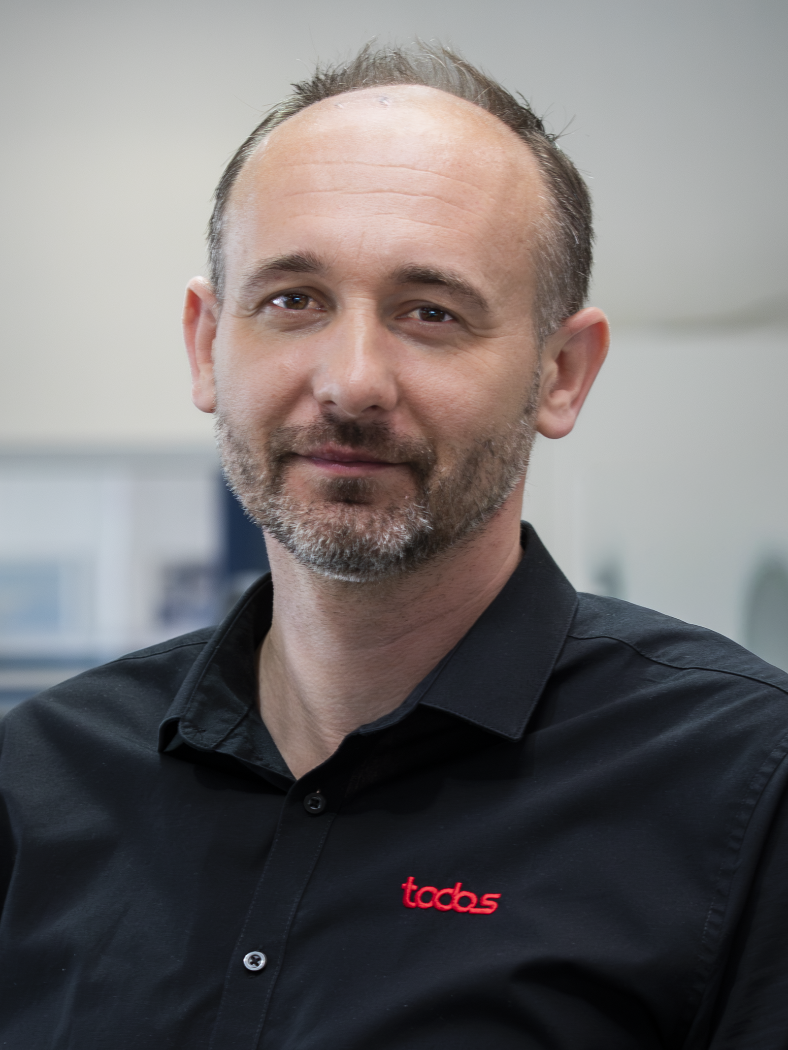 Peter Rehák 