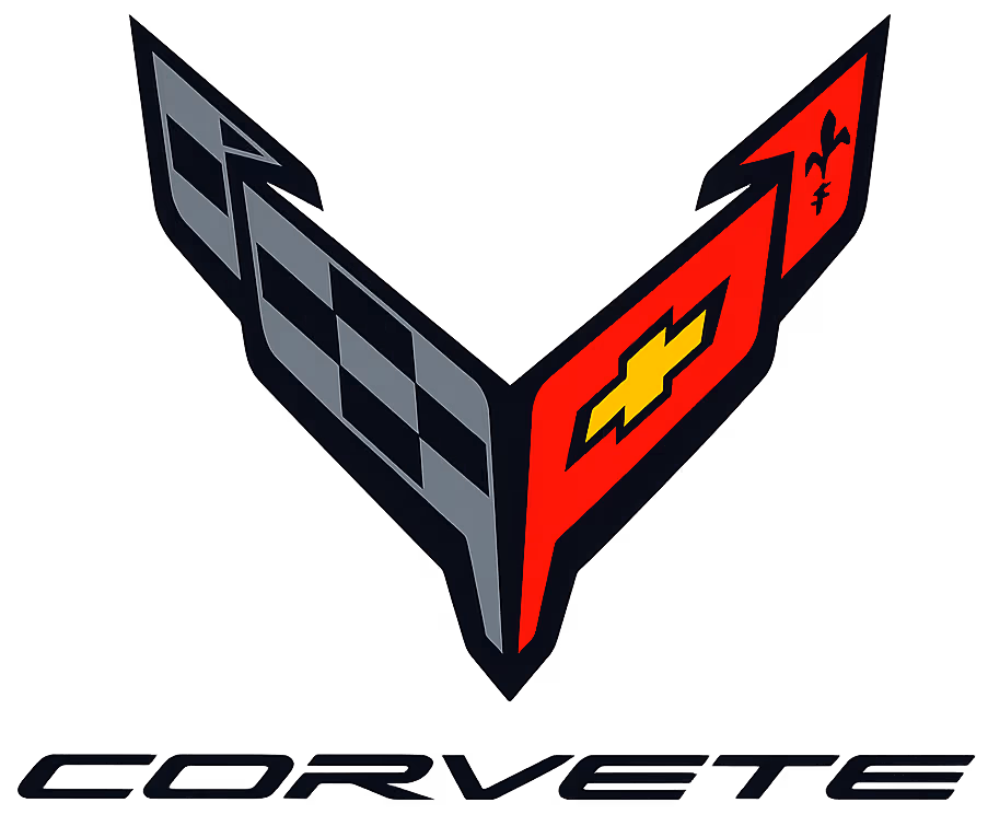 Corvette