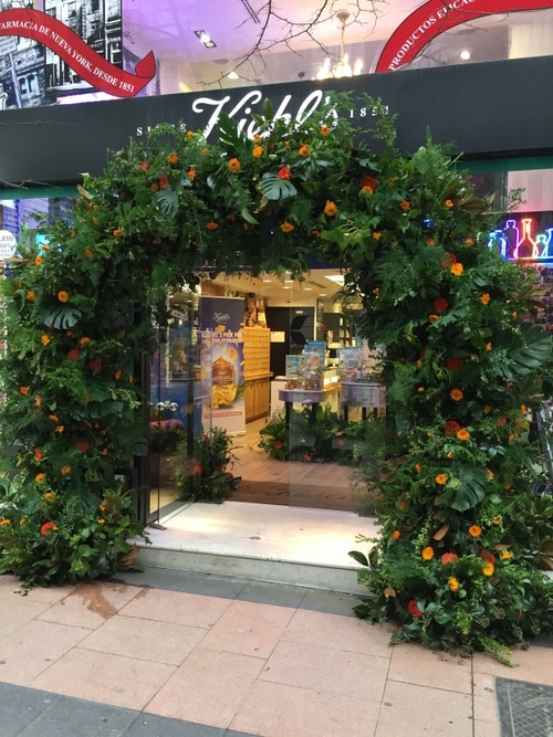 eventos corporativos eventos madrid