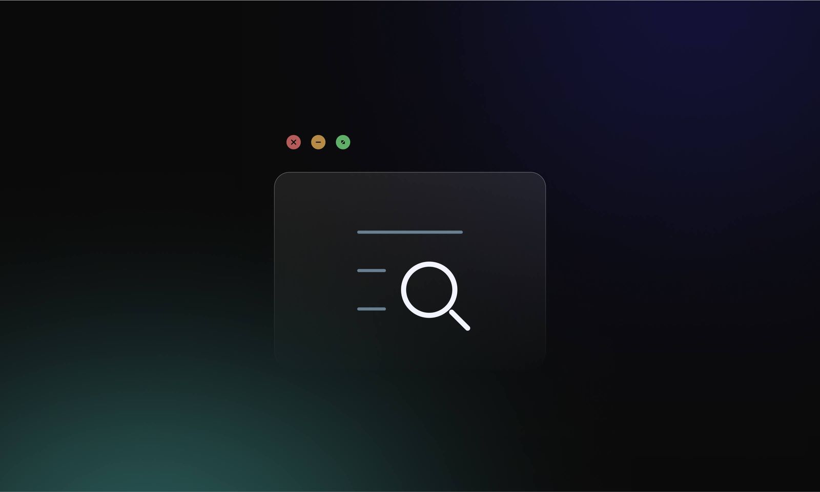 Free Chrome Proxy Extension