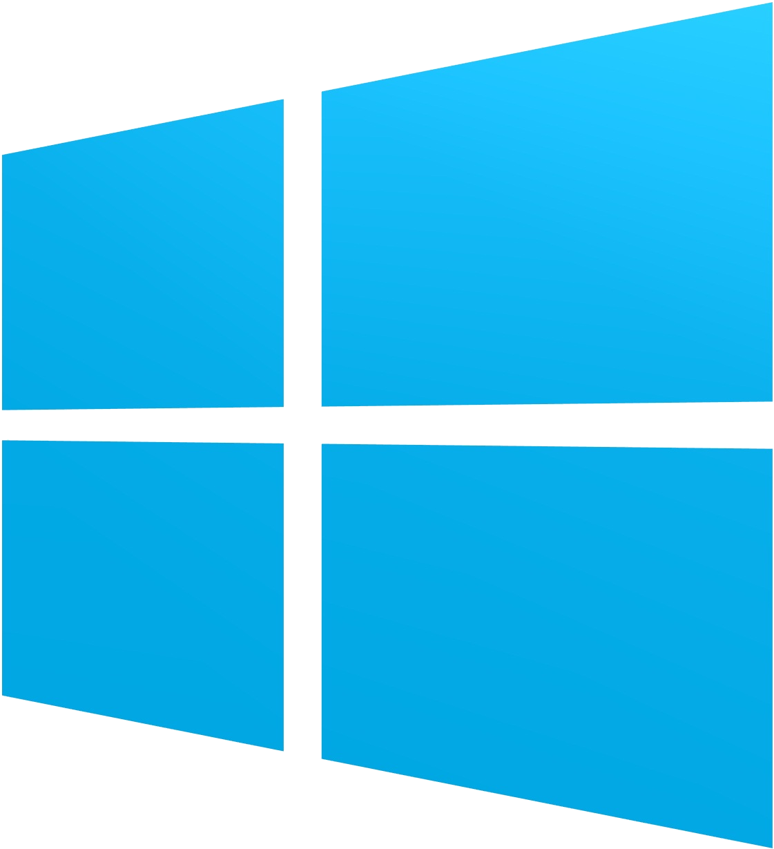 windows-logo