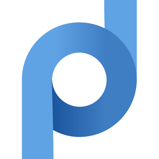 proxifier-logo