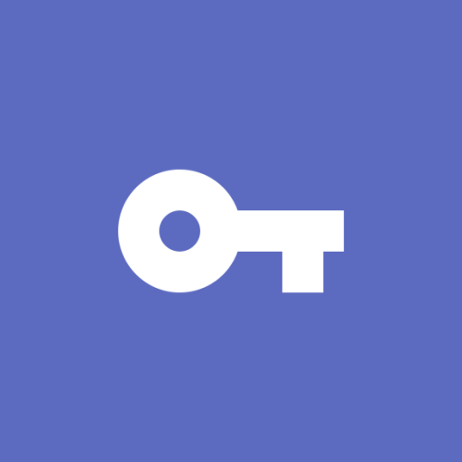 SocksDroid-logo