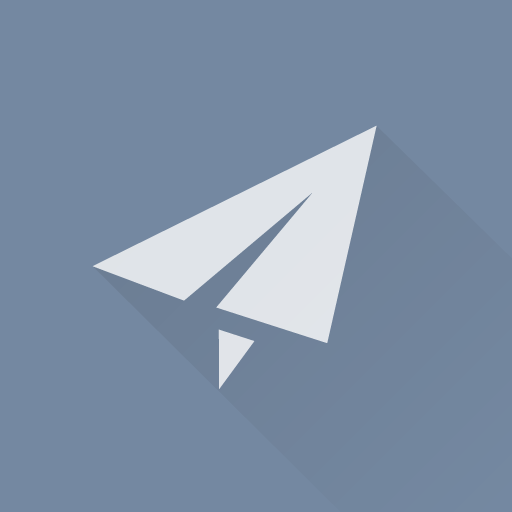 shadowsocks-logo