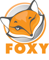 foxyproxy-logo