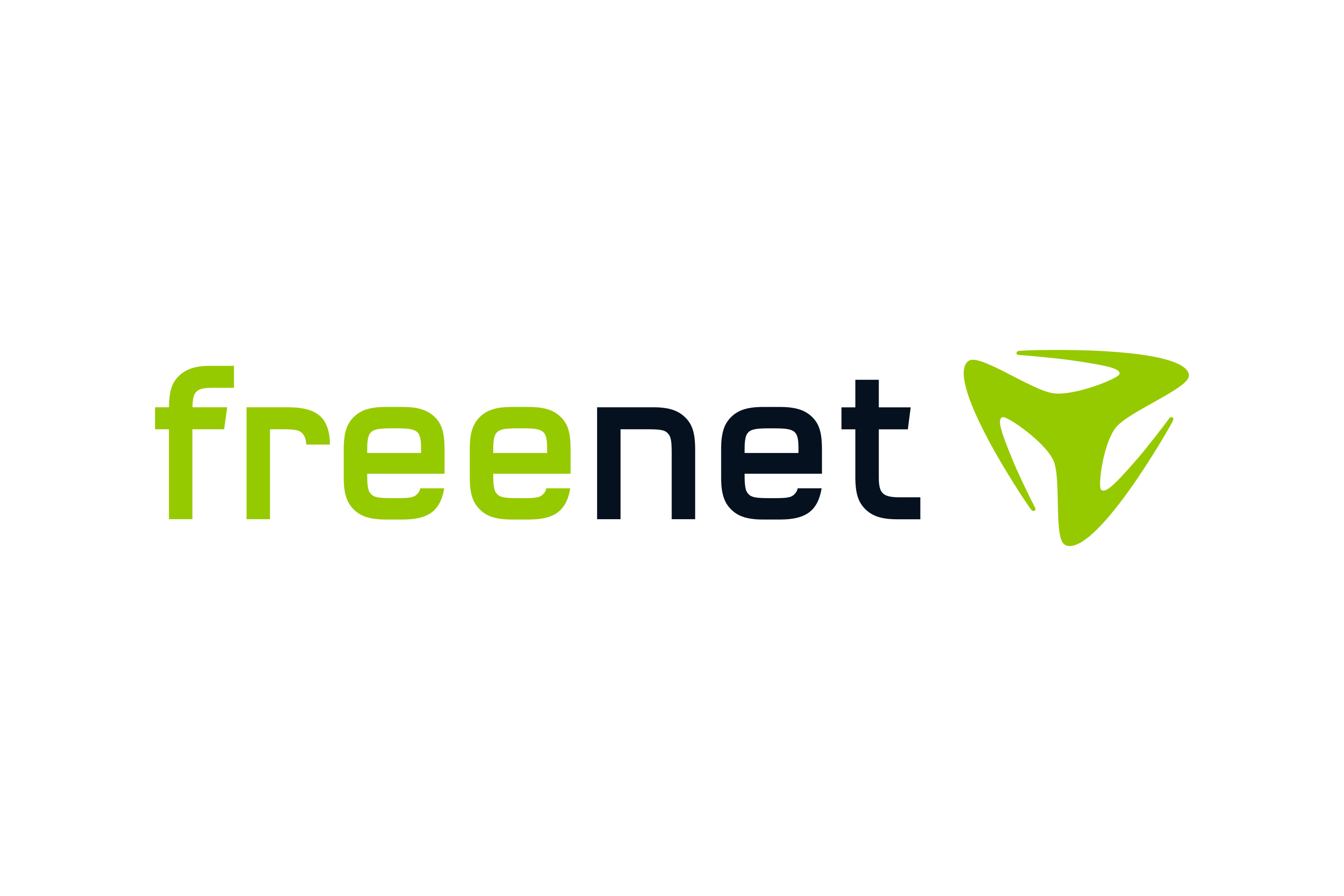 freenet-logo