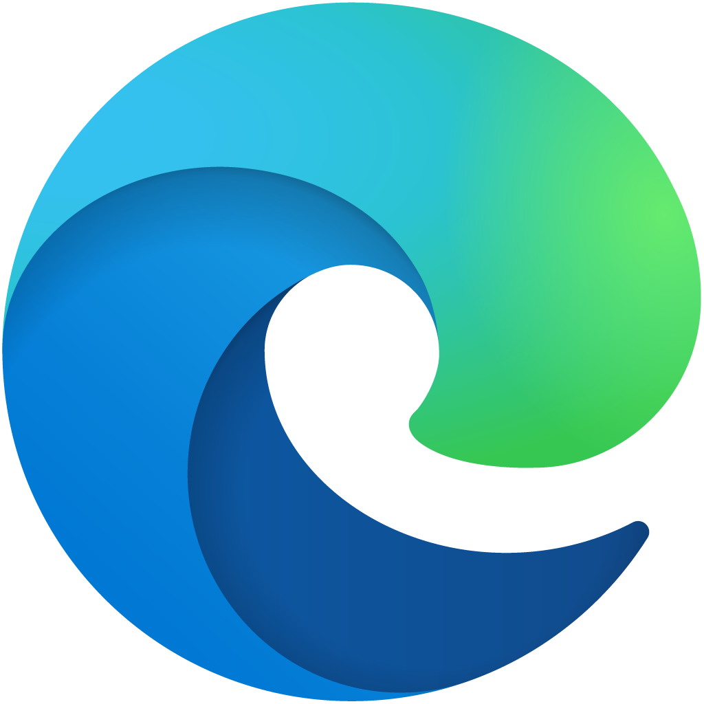 Edge-logo