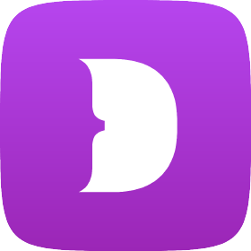 dolphin-anty-logo