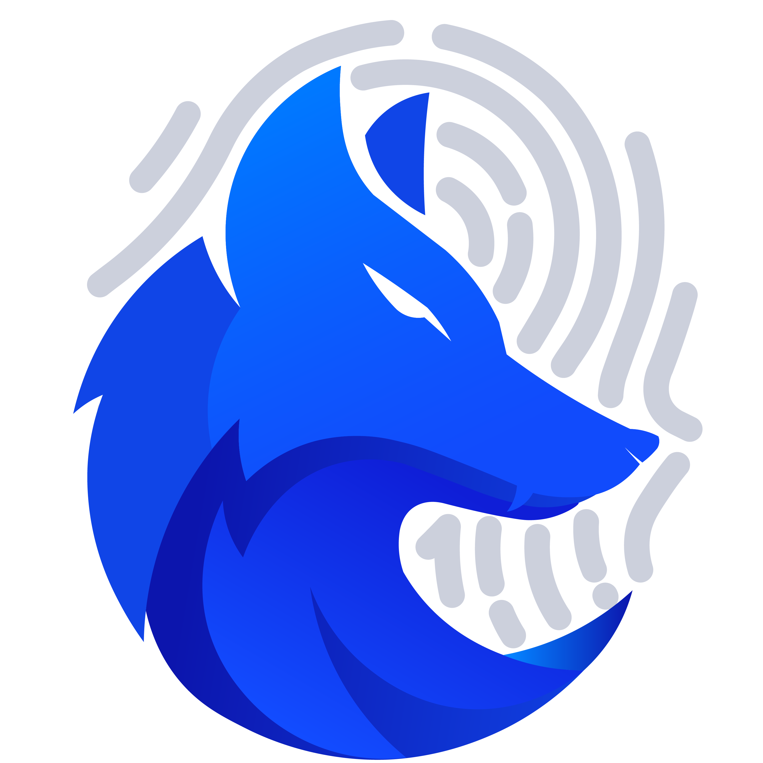 Genlogin-logo