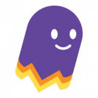 ghost-browser-logo