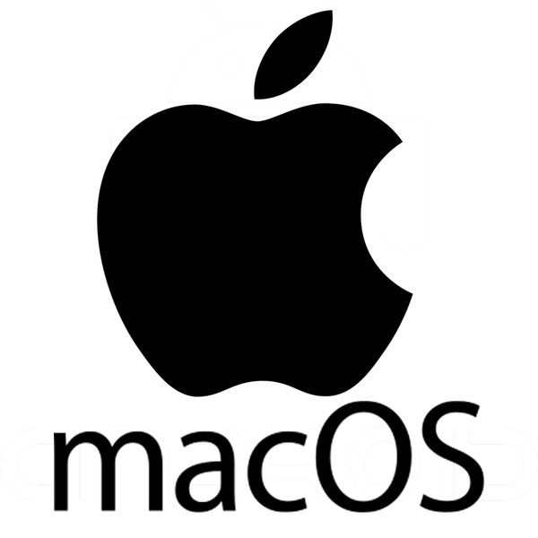 macOS-logo