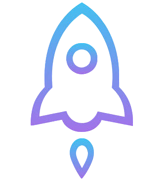 shadowrocket-logo