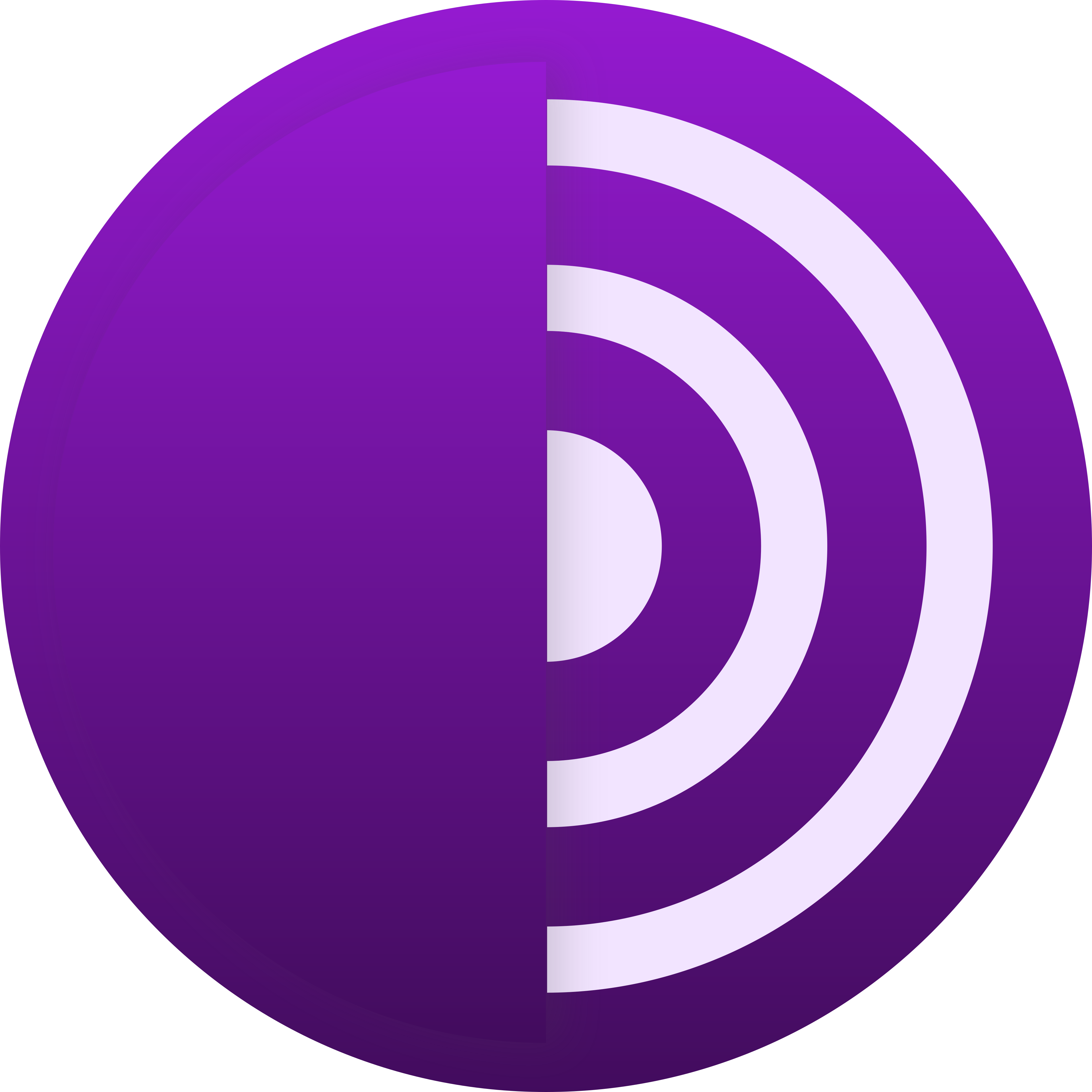 tor-browser-logo