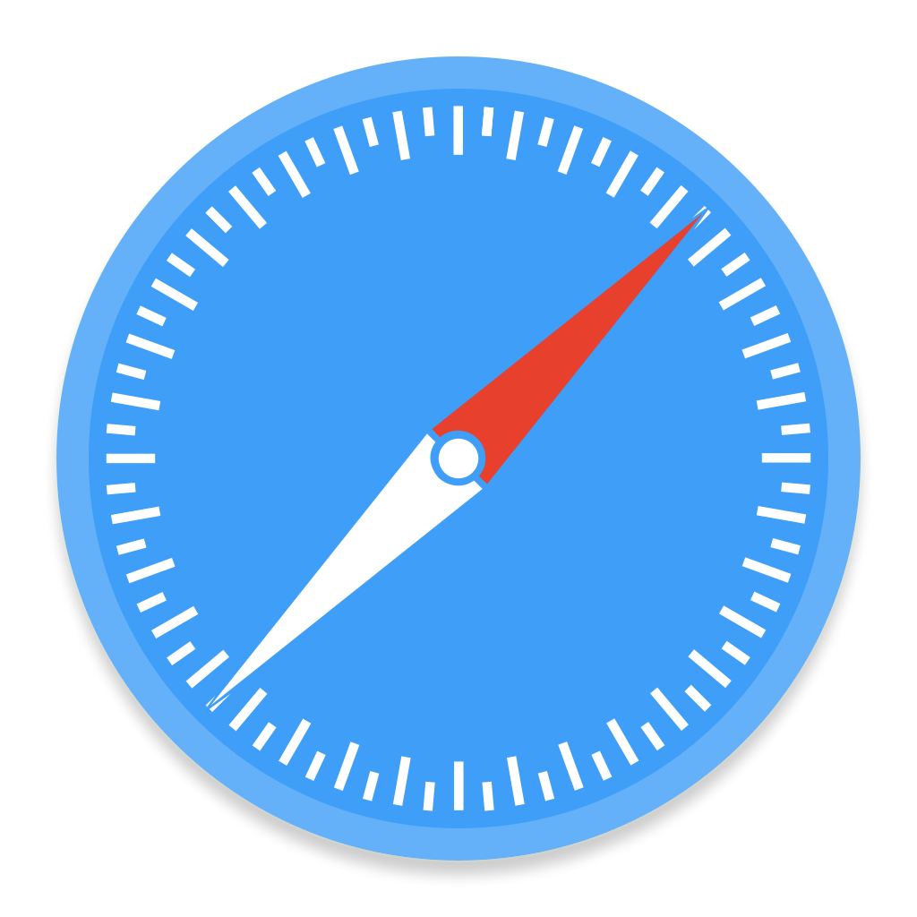 sfari-logo