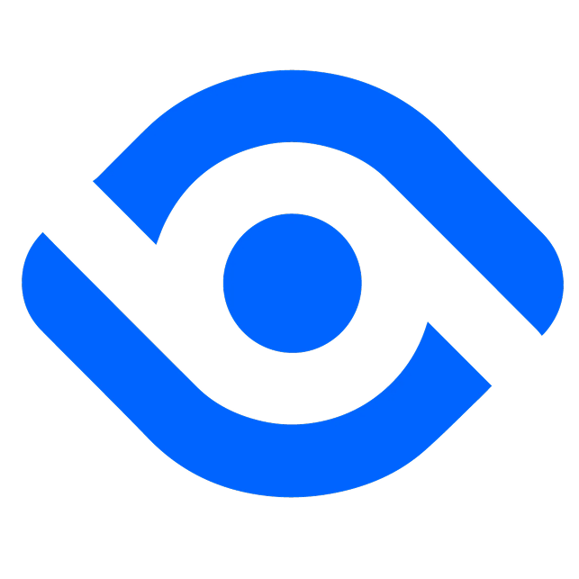 hidemium-logo