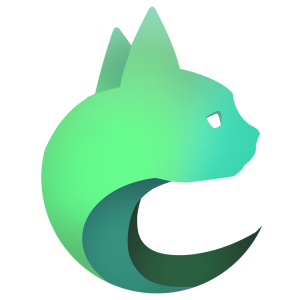 lalicat