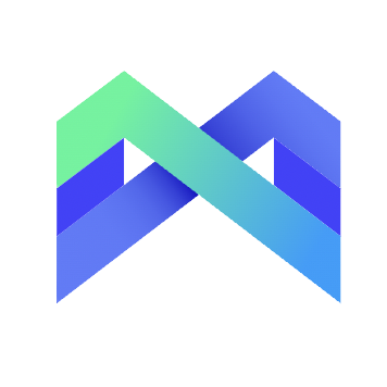 morelogin-logo