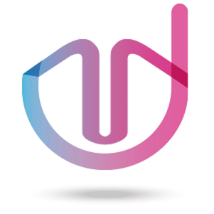 mulogin-logo