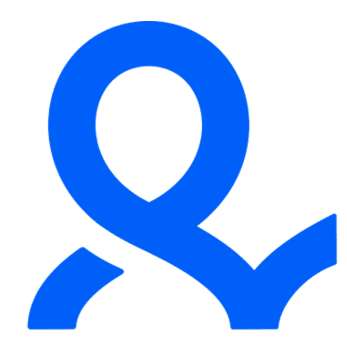 multilogin-logo